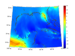 UGRD_10maboveground_18f006_interp.png