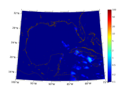 APCP_surface_00f003_interp.png
