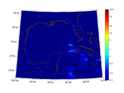 APCP_surface_00f005_interp.png