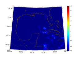 APCP_surface_00f006_interp.png