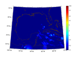 APCP_surface_06f004_interp.png