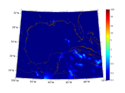 APCP_surface_06f006_interp.png
