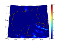 APCP_surface_12f002_interp.png