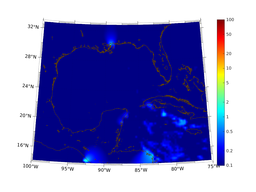 APCP_surface_12f004_interp.png