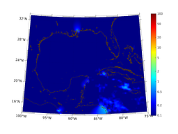 APCP_surface_12f005_interp.png