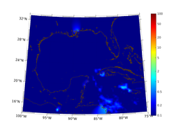 APCP_surface_12f006_interp.png