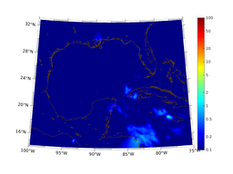 APCP_surface_18f001_interp.png