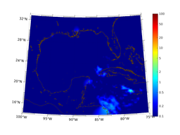 APCP_surface_18f002_interp.png