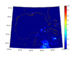 APCP_surface_18f003_interp.png