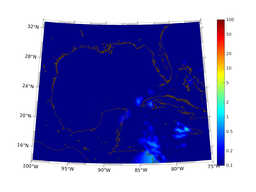 APCP_surface_18f004_interp.png