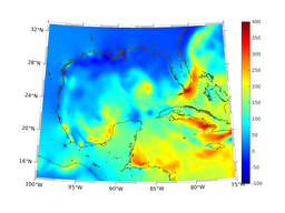 LHTFL_surface_00f005_interp.png