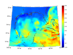 LHTFL_surface_06f003_interp.png