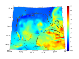 LHTFL_surface_06f004_interp.png