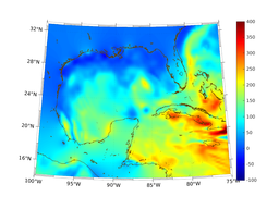 LHTFL_surface_12f001_interp.png