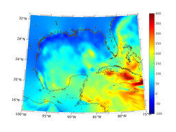 LHTFL_surface_12f002_interp.png