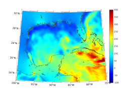 LHTFL_surface_12f003_interp.png