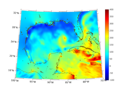 LHTFL_surface_12f005_interp.png