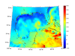 LHTFL_surface_12f006_interp.png