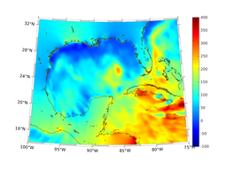 LHTFL_surface_18f001_interp.png