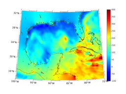 LHTFL_surface_18f002_interp.png
