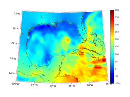 LHTFL_surface_18f003_interp.png