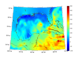 LHTFL_surface_18f004_interp.png