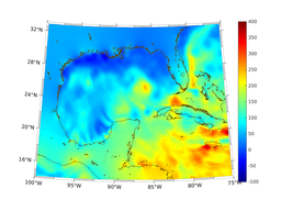 LHTFL_surface_18f005_interp.png