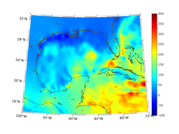 LHTFL_surface_18f006_interp.png