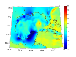 SHTFL_surface_00f001_interp.png