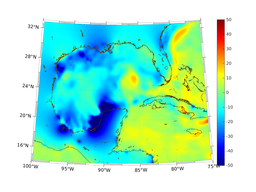 SHTFL_surface_00f002_interp.png