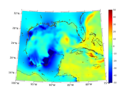 SHTFL_surface_00f003_interp.png