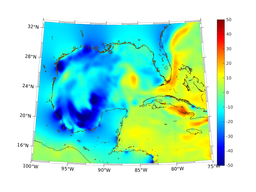 SHTFL_surface_00f005_interp.png