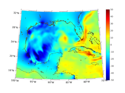 SHTFL_surface_00f006_interp.png