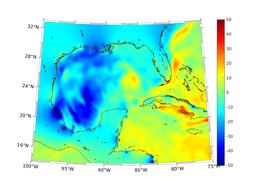 SHTFL_surface_06f001_interp.png