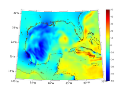 SHTFL_surface_06f002_interp.png