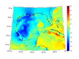 SHTFL_surface_06f003_interp.png