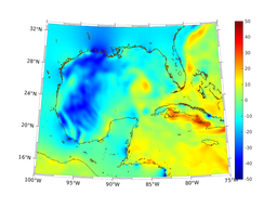 SHTFL_surface_06f004_interp.png