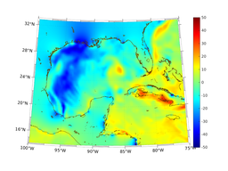 SHTFL_surface_06f005_interp.png