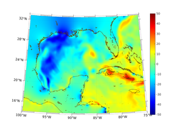 SHTFL_surface_06f006_interp.png
