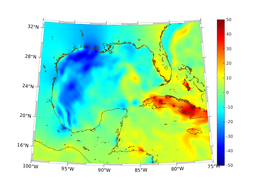 SHTFL_surface_12f001_interp.png