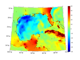 SHTFL_surface_12f002_interp.png