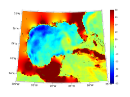 SHTFL_surface_12f003_interp.png