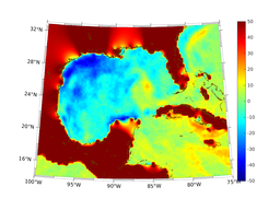 SHTFL_surface_12f004_interp.png