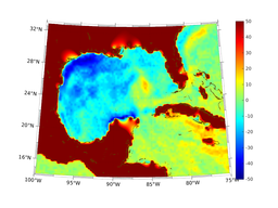 SHTFL_surface_12f005_interp.png