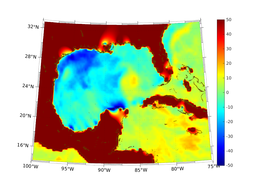 SHTFL_surface_18f002_interp.png