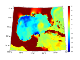 SHTFL_surface_18f003_interp.png