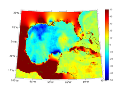 SHTFL_surface_18f004_interp.png