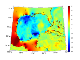 SHTFL_surface_18f005_interp.png