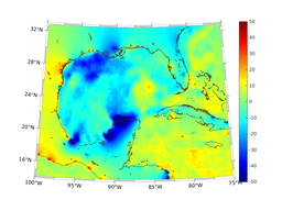SHTFL_surface_18f006_interp.png