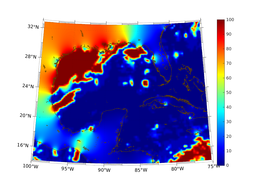 TCDC_entireatmosphere_00f001_interp.png